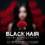 دانلود آهنگ مو سیاه از شهاب مظفری